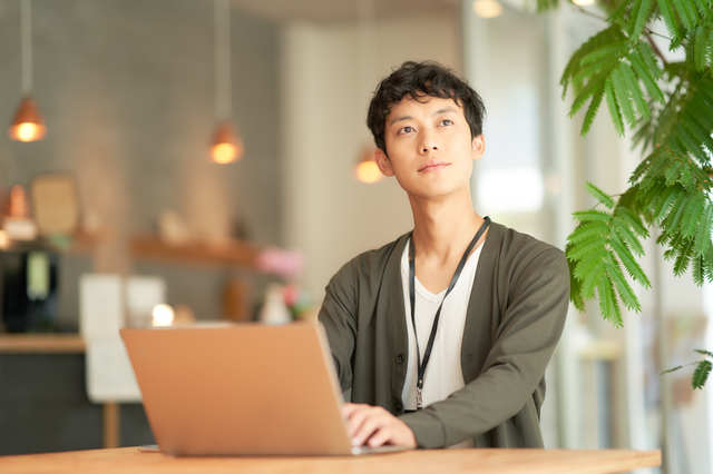 キャリアアップへの最短ルート！エンジニアにおすすめのJava資格とその取得方法