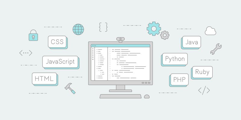 【初心者】MySQLの基本操作000