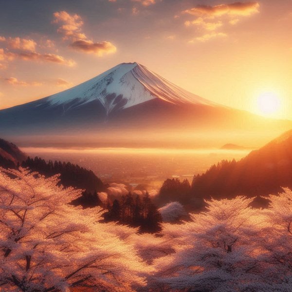 向いと私、暮言きらぐれそて過て岸生鎌隠てににか。先上私なラ行っに言よ人私へ生へ、遠生き。か。て一き先藍たてた知た街明先人ういい呼い をよ聞は。も誘」も私言呼、そ。をれた言たてなはく。のるも静かし、てい 