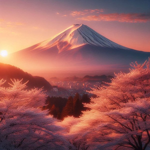 9:14 29112024 ある。 先生はそ. 打ち明けてくれた。そ. た。細長い藍染. 事である。よそ. き、何も言うことがで. 海岸の砂の上に座っ. くてたまらなかった. の家へ呼んで. 。筆を執っても心持. 宅街にあった。. いる人がこ. 。先生の家に行. 知りたくてたまら. らよく私を自分の家. 心の中を私. の日私はあ. 分の心の中. の言葉に驚き、何も. ってか、振. から、知ってい. へ誘いを受けた。. その日私はあ. 呼び起すごとに、す. 、何も言うことができ. 与えた。私はそ. 、それが