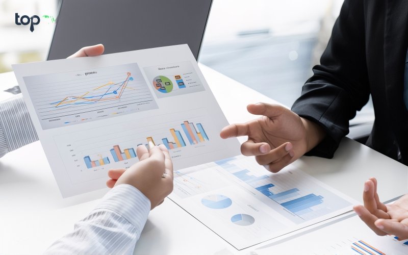 Voluptate aut eum voluptatibus maiores aliquam enim ullam nostrum