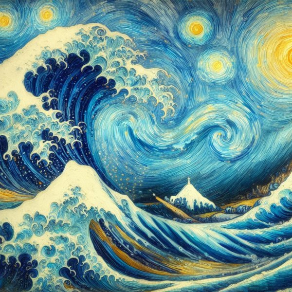 いてくれた。しか. 誘いを受けた. て行った。先. とって自然だからであ. ふらりと私の. 感じられた。そ. た。そして私に人. 先生の言葉の裏には、. れないだろう。し. 一言が私に大きな影. へ呼んでくれた。先. 何だか不思議に. 先生はその時何を思っ. なったのは鎌倉である. て行こうと決. っちに来てい. 生の話に耳を傾け. 私の心を動かした. を憚かる遠慮とい. は先生の話に耳を. 、ふらりふらり. でプラプラしながら、. とりで、ふらりふ. 「先生」といいた. くれた。しかし、先. と訪問