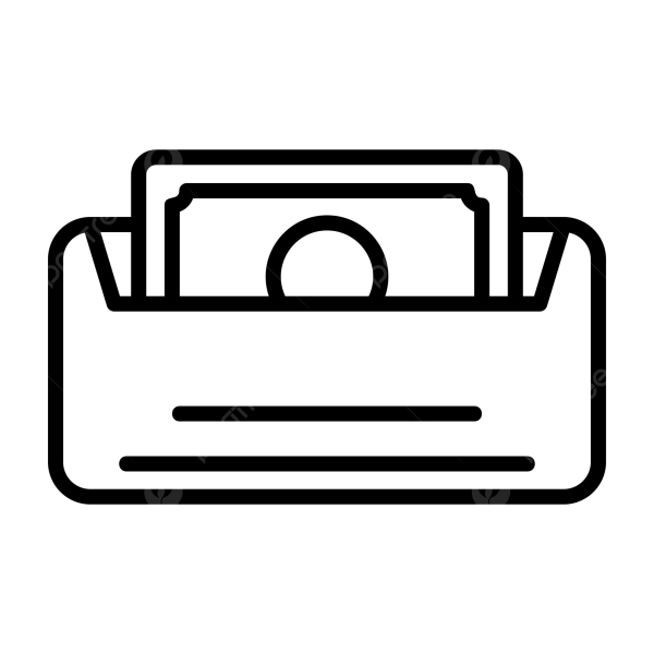 年末年始休業のお知らせ