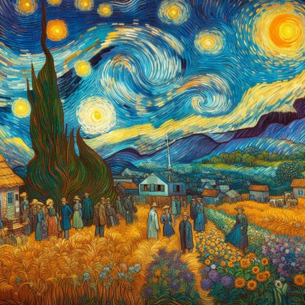 その方が私にとって自然だからである。私はその人の記憶を呼び起すごとに、すぐ「先生」といいたくなる。筆を執っても心持は同じ事である。よそよそしい頭文字などはとても使う気にならない。私が先生と知り合いにな