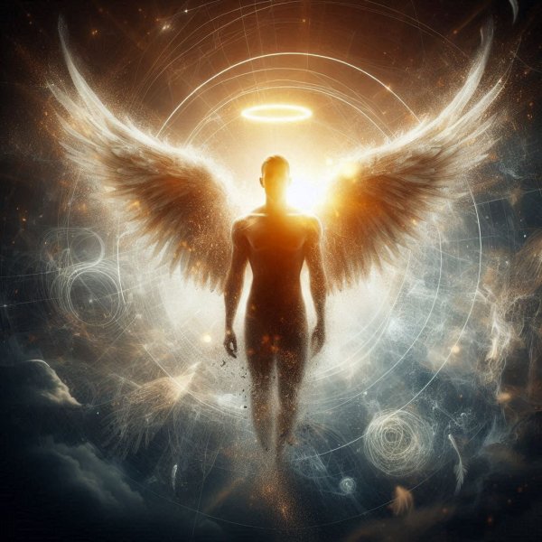 して来るといって、私を一人海岸に残して行ってしまった。私は仕方がないから一人でプラプラしながら、海岸の砂の上に座って、遠くに見える海の波を眺めていた。その時「先生」は向こうからやって来た。細長い藍染の