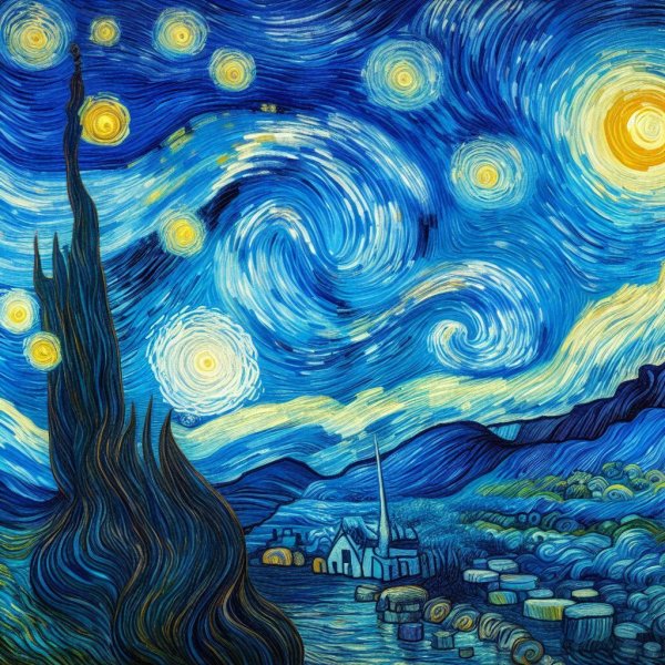 いて私を見た。そして「君は独りか」と聞いた。その一言が私に大きな影響を与えた。私はその時からこの人について行こうと決心したのである。 先生はそれからよく私を自分の家へ呼んでくれた。先生の家は東京の静か