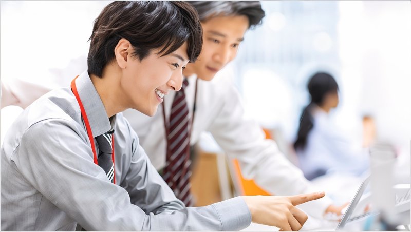 SESと派遣の違いは?SESやめとけはウソ?メリットとデメリットを解説