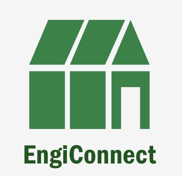 〔月末ご対応のお願い〕 交通費精算書・勤務表のご提出について