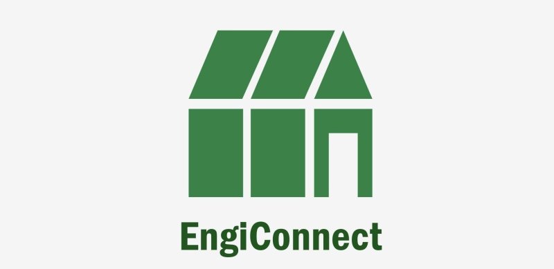 【EngiConnect アップデートのお知らせ(Ver.1.0.3)】